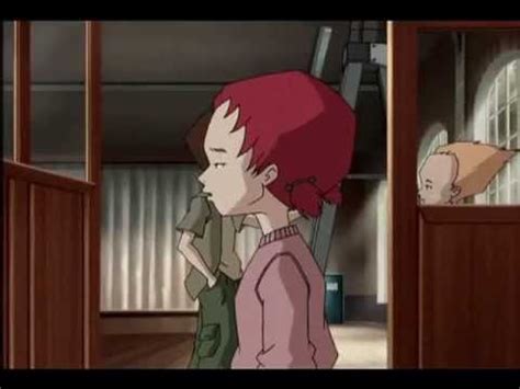 code lyoko all episodes|code lyoko episode 1.